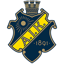 aiklogo2.png