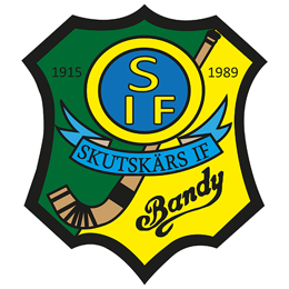 skutskars-if-bandy-logo_500px.png