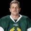 hammarby-hockey-Pontus-Okerblad-Vestin-face.jpg