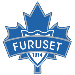 Logo Furuset ren.png