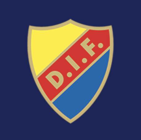 Djurgårdens IF