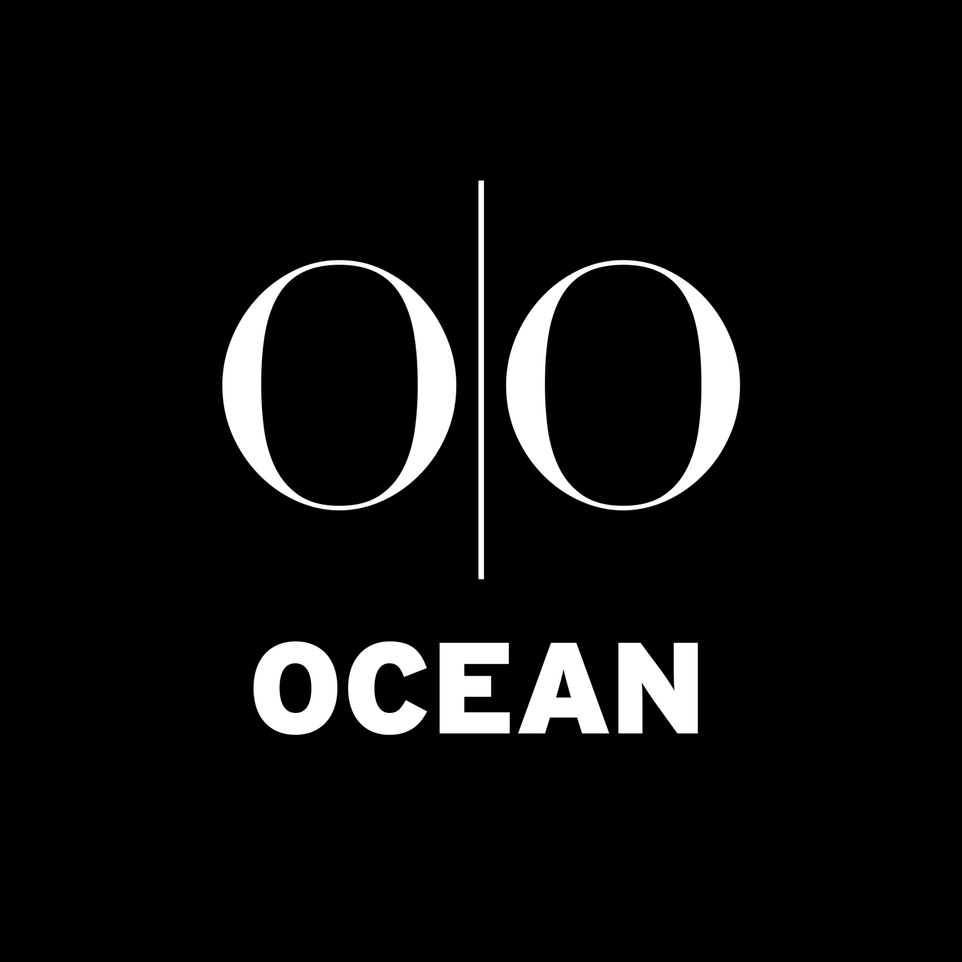 ocean logo.png (1)