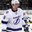 800px-Anton_Stralman_-_Tampa_Bay_Lightning.jpg