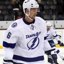 800px-Anton_Stralman_-_Tampa_Bay_Lightning.jpg