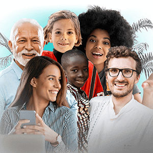 Targetaid General Hero 300X300 Tp (1)