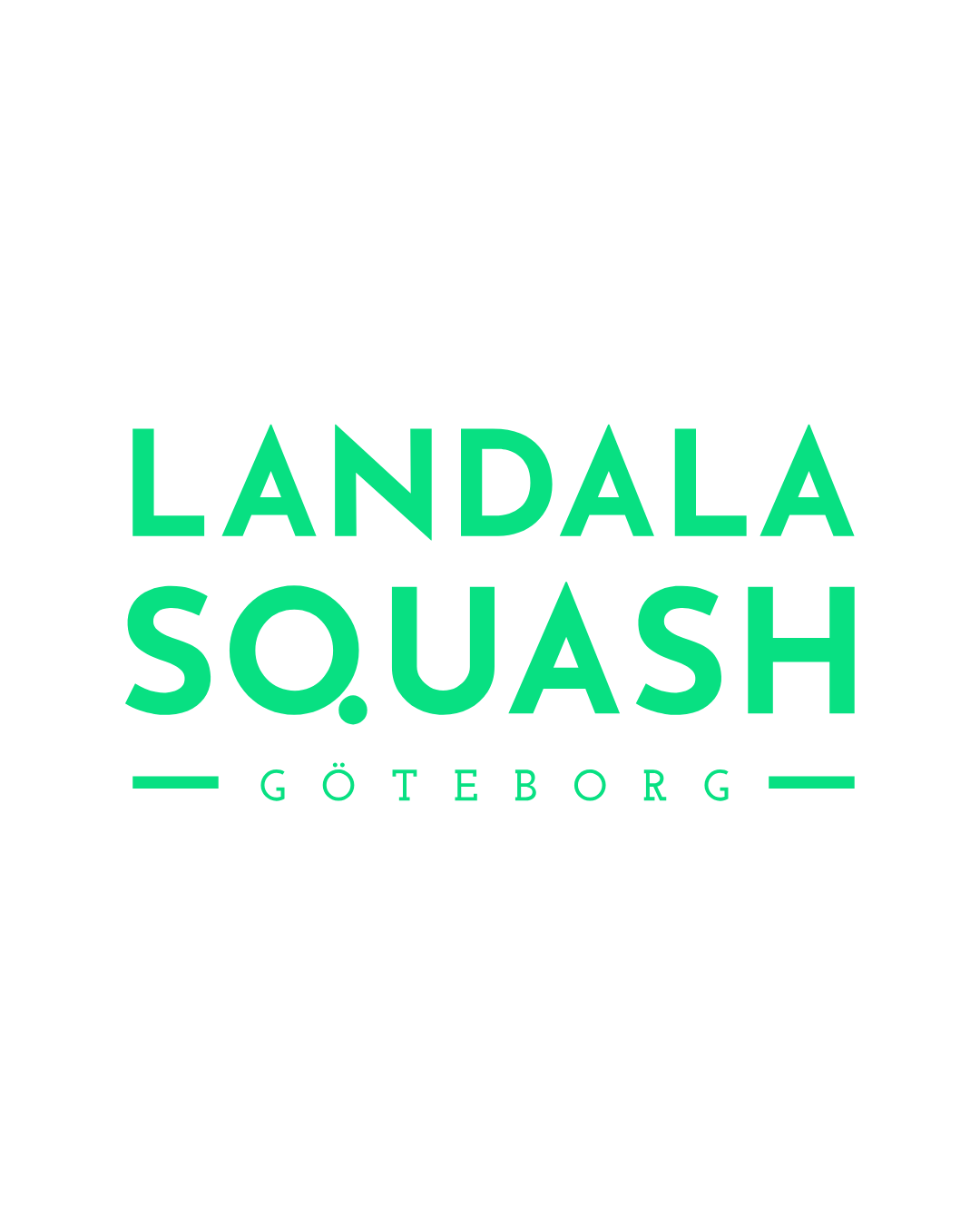 Landala Squash
