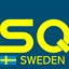 SqSweden flagga ruta mörkblå.png