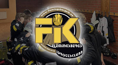 flemingsberg-hockey-omkladningsrum_tp.jpg