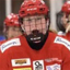 uppsala-hockey-elina-ingemarsson_half-portr.jpg