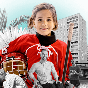 Targetaid Sports Collage 300X300 Tp