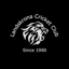landskrona-cricket-club-logo-.png (1)