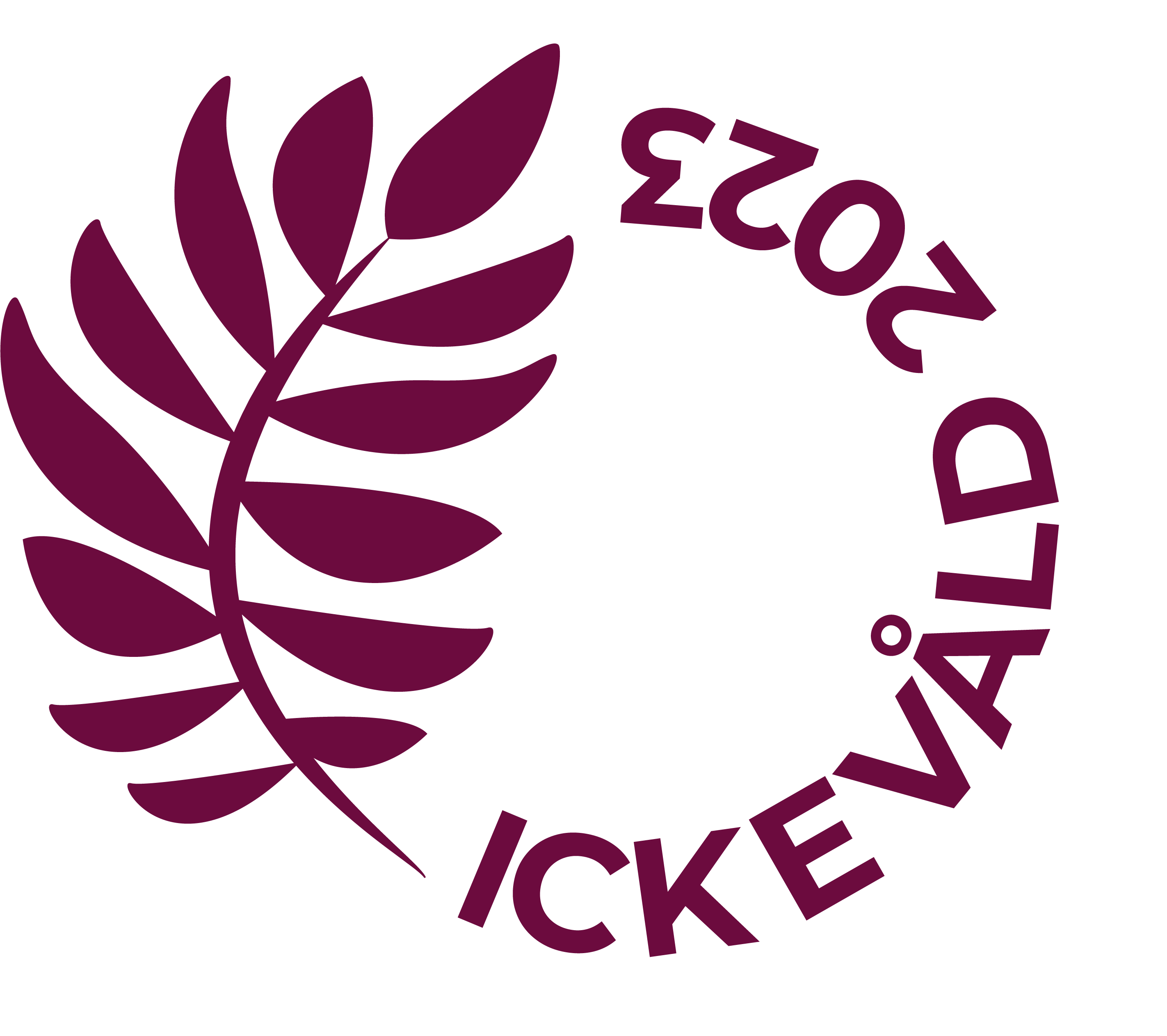 Ickevåld-logo-2023 sid 6.png