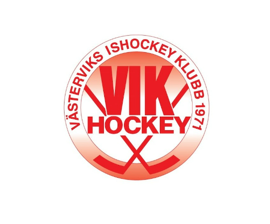 VIK Hockey
