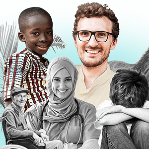 Targetaid Ngo Hero Collage 300X300 Tp