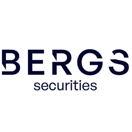 bergs-securities-wordmark-darkblue.png (1)