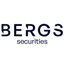 bergs-securities-wordmark-darkblue.png (1)