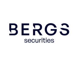 bergs-securities-wordmark-darkblue.png (1)