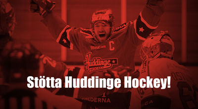 huddinge-hockey-stotta-hh_2000x1100px_tp.jpg
