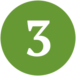 Targetaid Number3 300X300