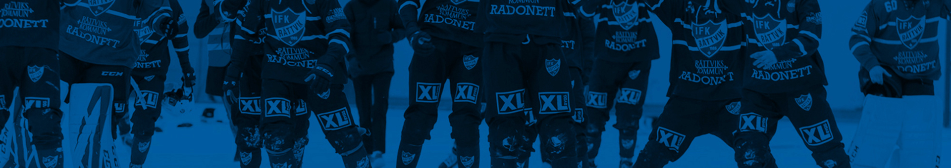 ifk-rattvik-bandy-background3.jpg (10)