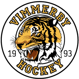 Vimmerby_20.png