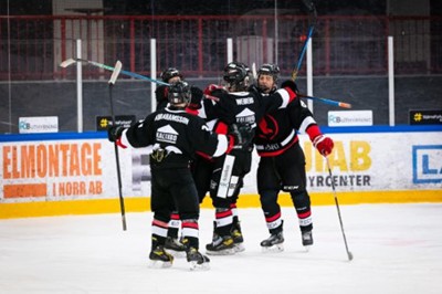 Kalix Hockey tröjor ungdom 1 (1).jpg