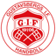 gustavsbergs-if-handboll-logo.png