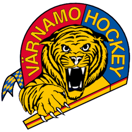 varnamo-hockey-logo.png