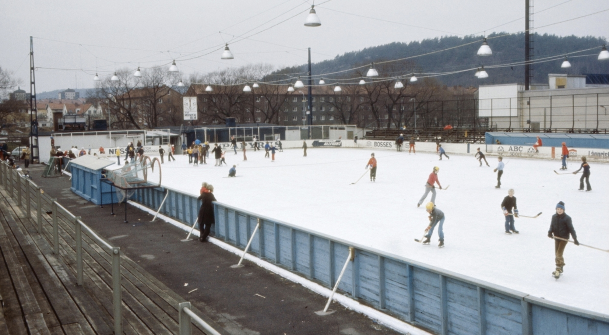 if-molndal-hockey-konstisbana-1973.jpg