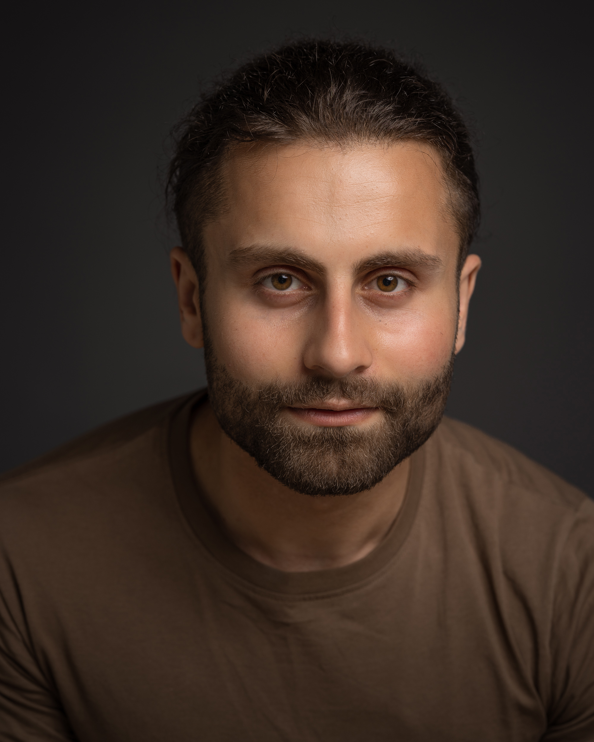 Christian Bitar (Headshot 2).jpg