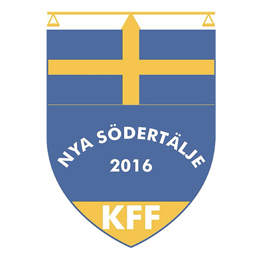 nya-sodertalje-kultur-och-fotbollsforening-logo.jpg (1)