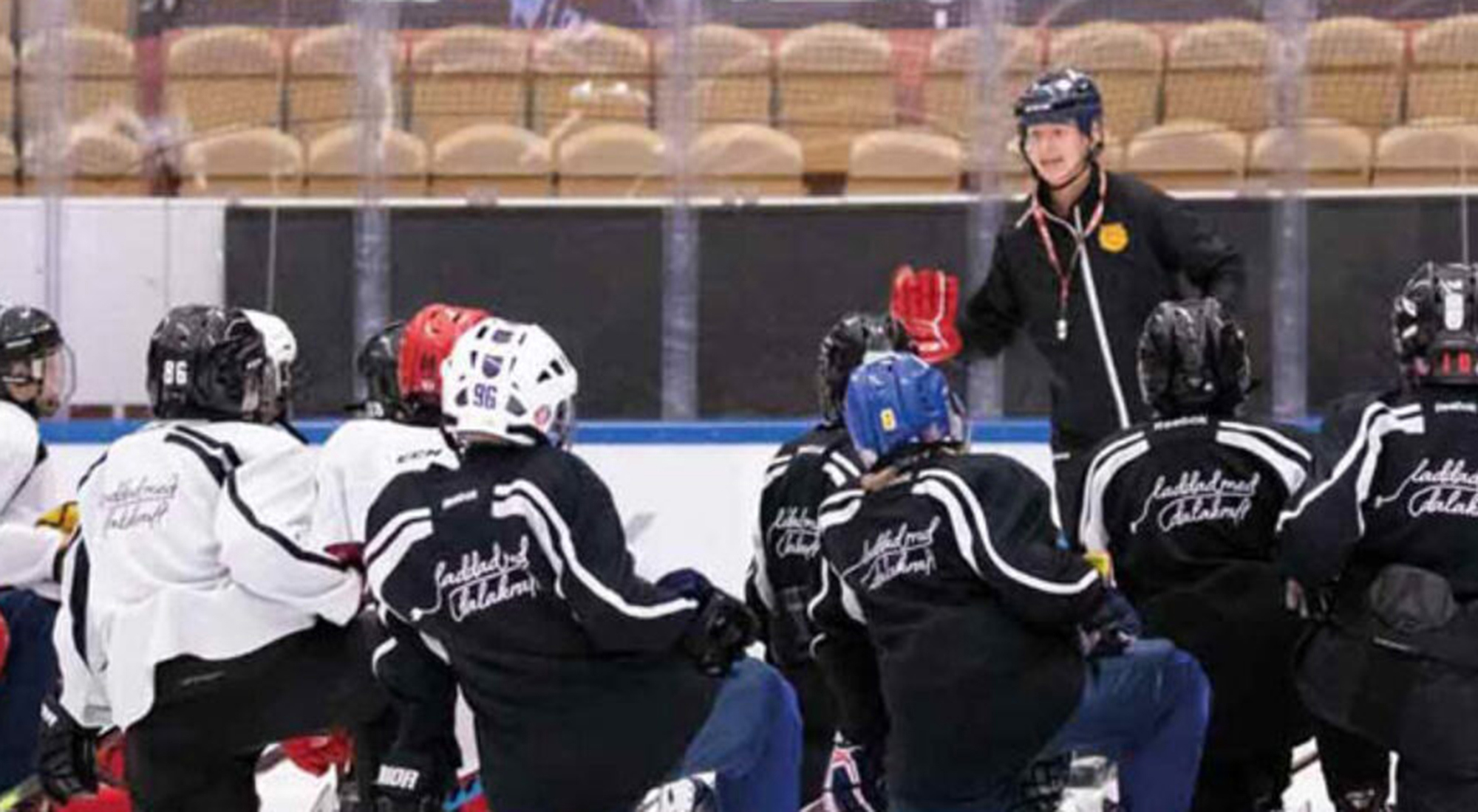 dalakraft-story-hockeyskola.jpg