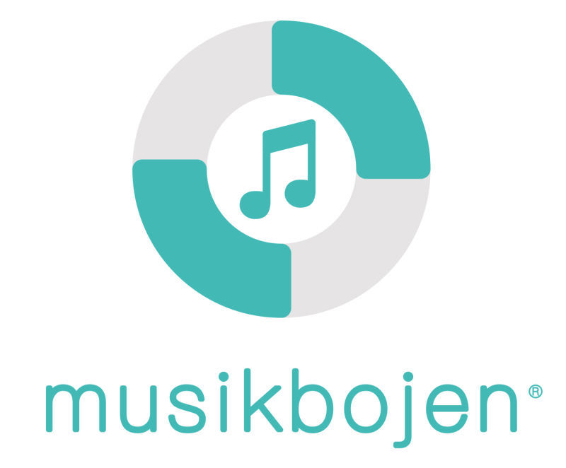 Musikbojen logotype.jpeg (5)