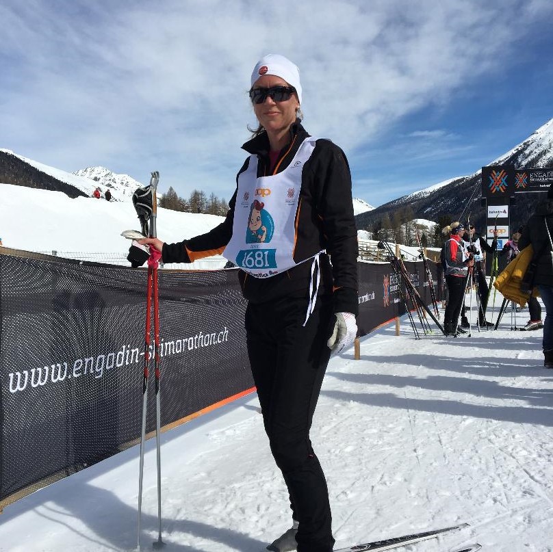 Anna-Engadin-2019-3.jpg