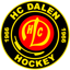 HC_Dalen_logo.svg.png