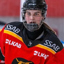 uppsala-hockey-jenny-nilsson-half-portr.jpg