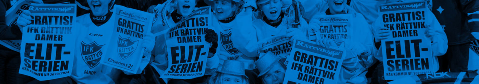 ifk-rattvik-bandy-damer-background_tp.jpg (1)