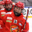 uppsala-hockey-ida-mattsson_half-portr.jpg