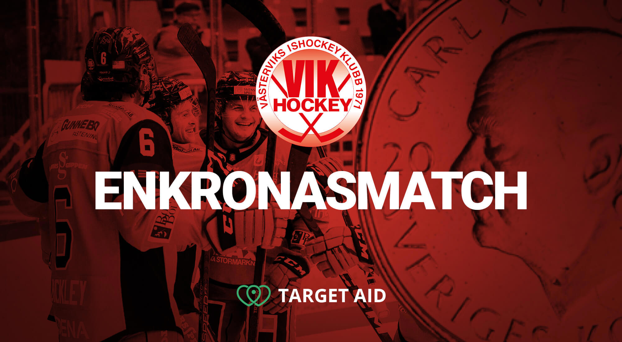 Target-aid_Vastervik-hockey-enkronasmatch_2000x1200_tp (1).jpg