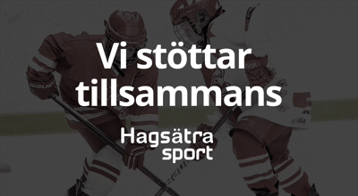 hagsatra-sport-vi-stottar-banner_tp.png