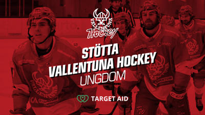 vallentuna-hockey-stotta-insamling_ungdom_tp.jpg