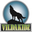 logo-vildakidz.jpg