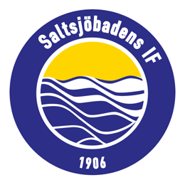 saltsjobaden-if-basket-logo.png