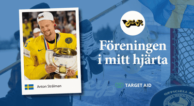 Foreningen-mitt-hjarta_2000x1100_Anton-Stralman_tp (1).png