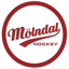 if-molndal-hockey-logo.png (1)