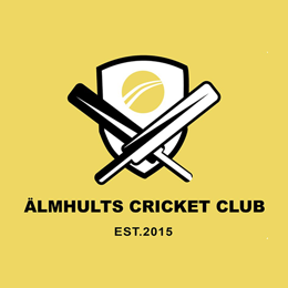 almhults-cricket-club-logo-.png