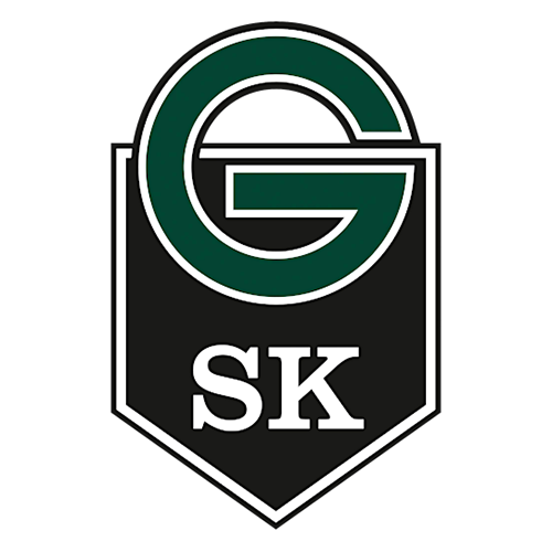 Guldsmedshytte SK