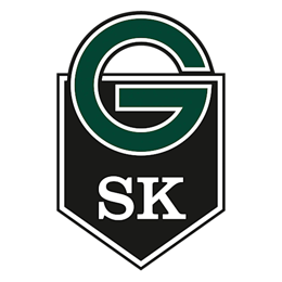guldsmedshytte-sk-logo.png