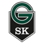 guldsmedshytte-sk-logo.png