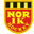 noriklogo.png